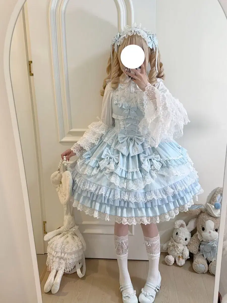 thumbnail-10